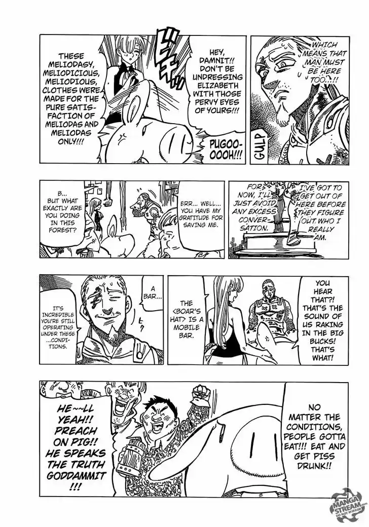 Nanatsu no Taizai 180