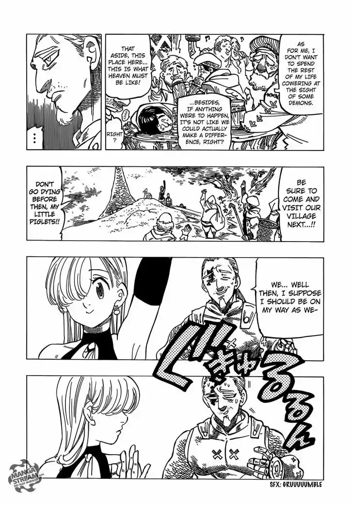 Nanatsu no Taizai 180