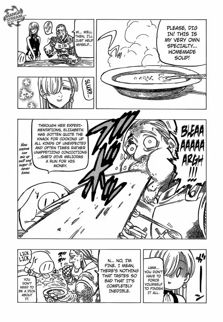 Nanatsu no Taizai 180