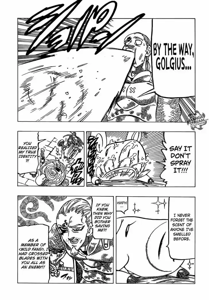 Nanatsu no Taizai 180