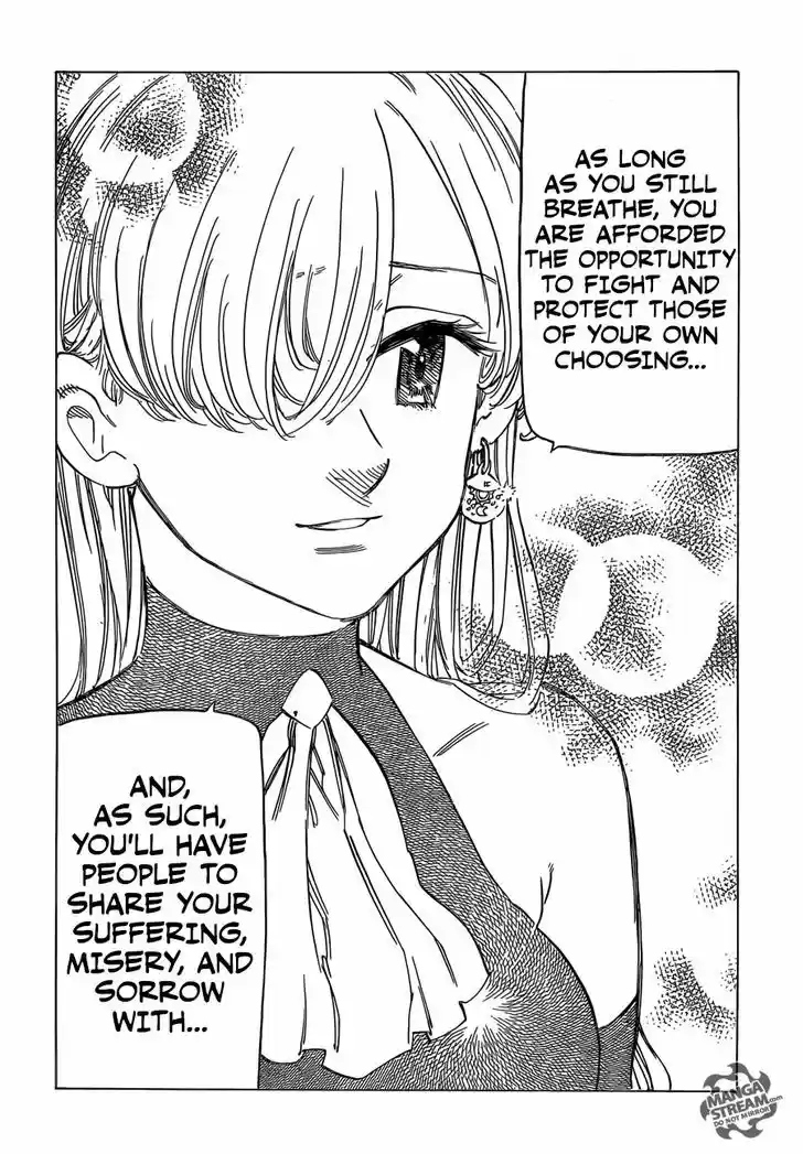 Nanatsu no Taizai 180