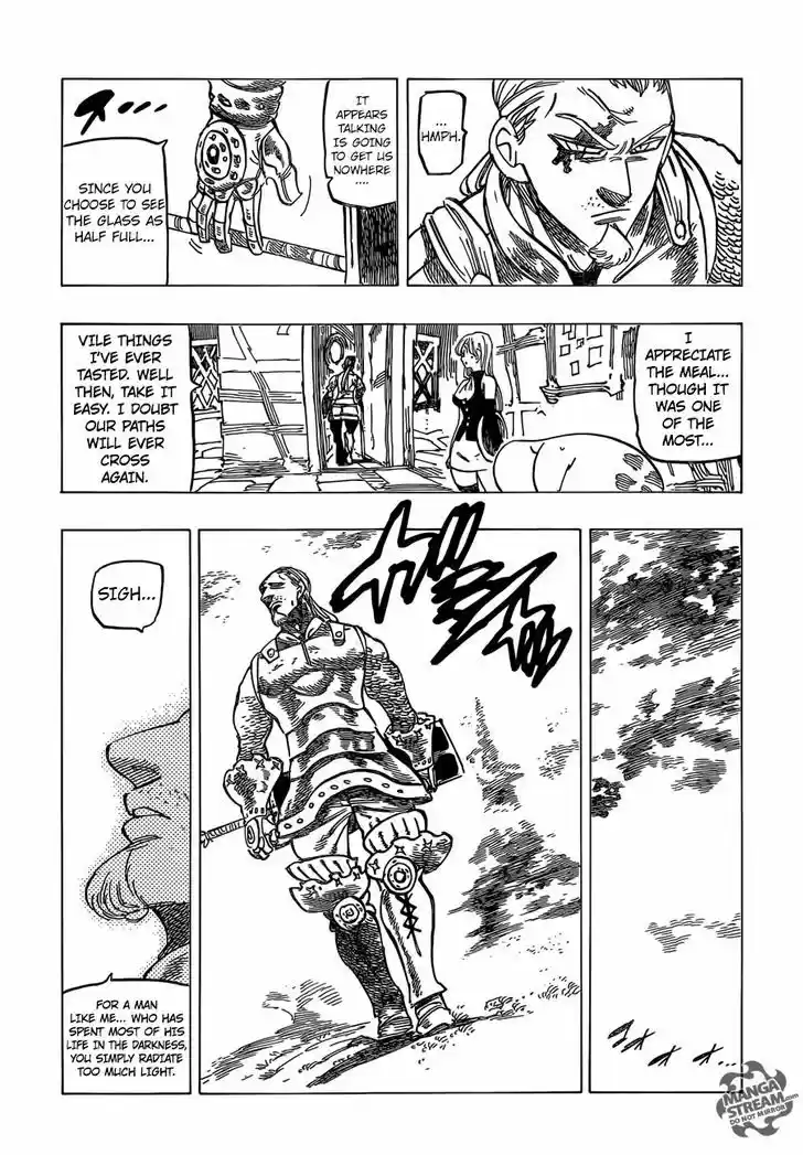 Nanatsu no Taizai 180