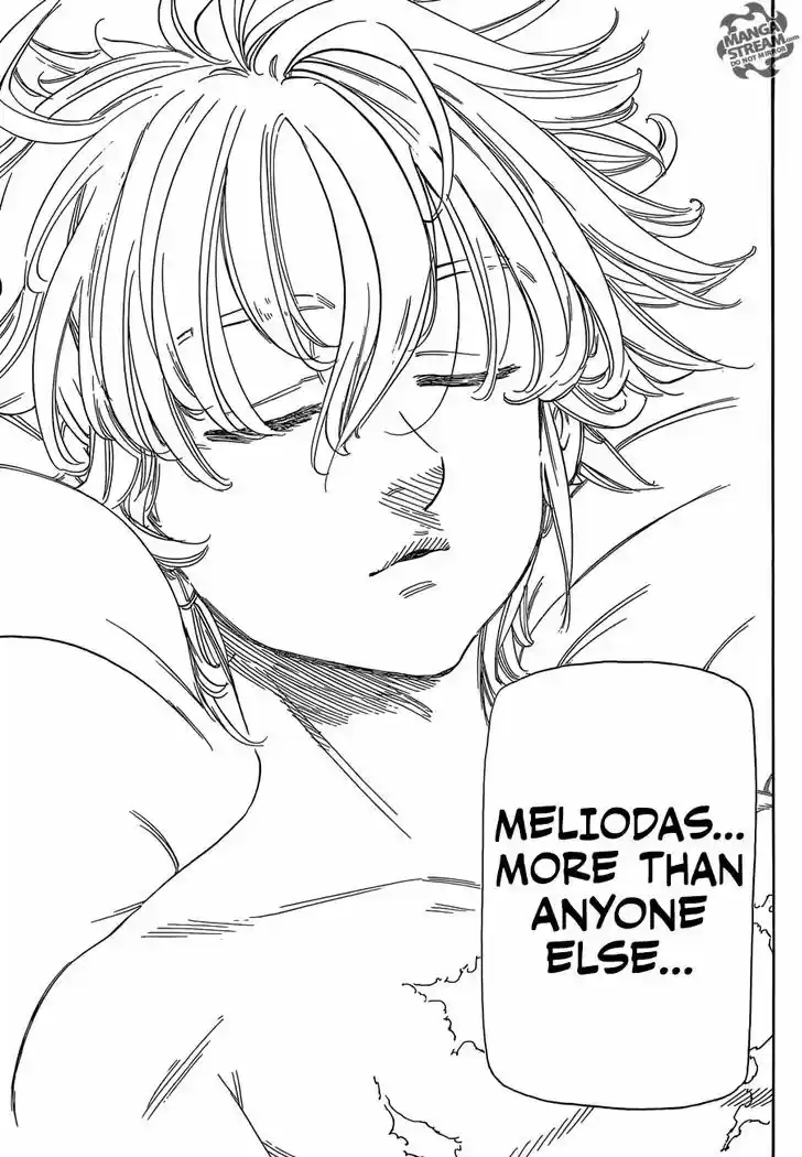 Nanatsu no Taizai 180