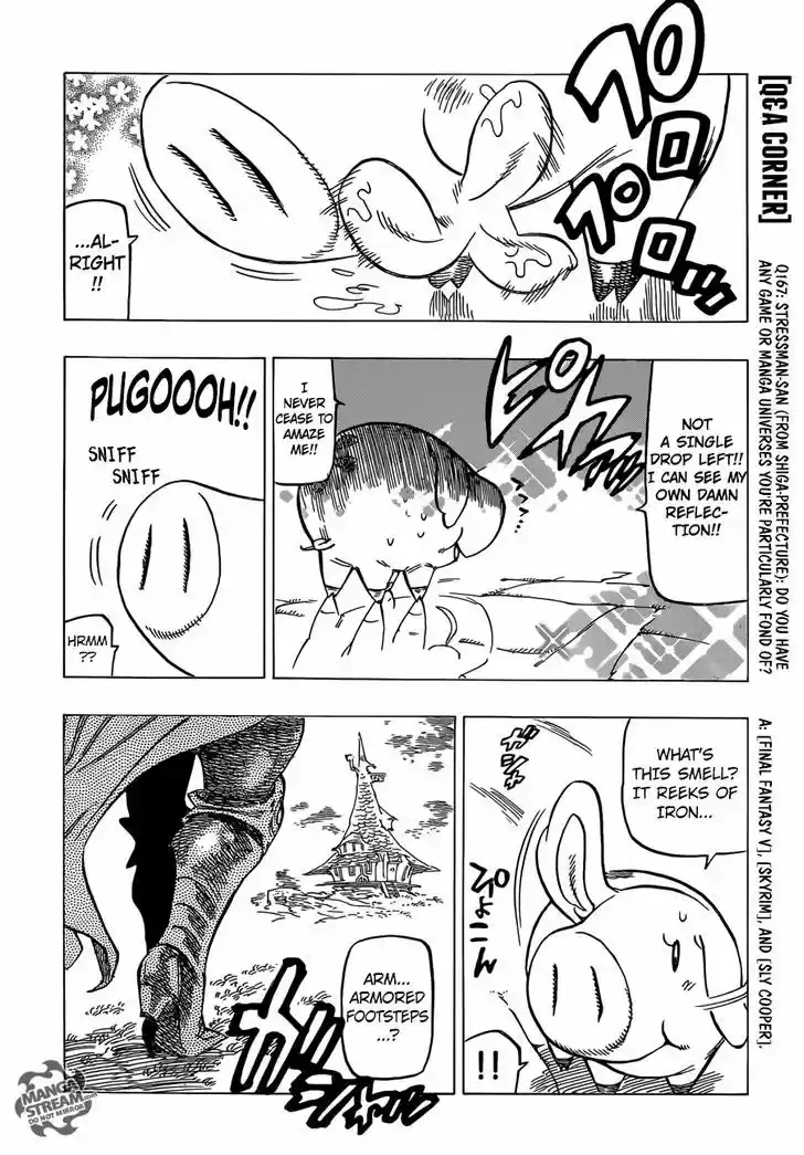 Nanatsu no Taizai 180