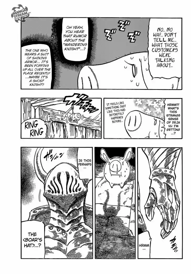 Nanatsu no Taizai 180