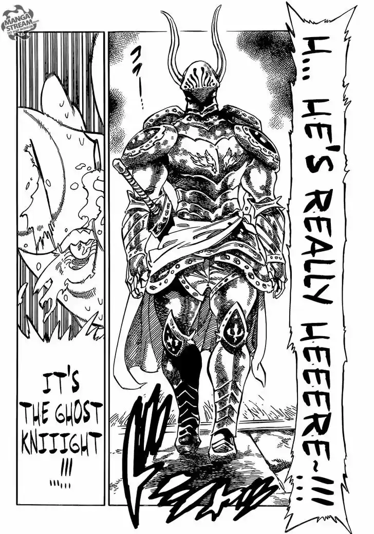 Nanatsu no Taizai 180