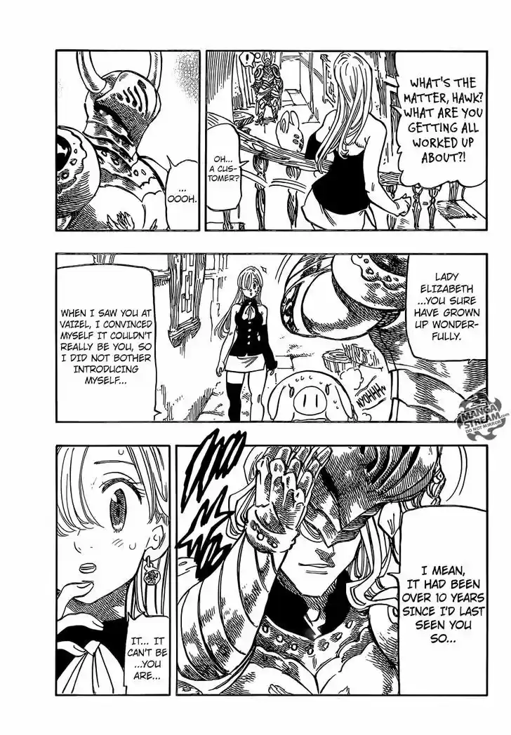 Nanatsu no Taizai 180