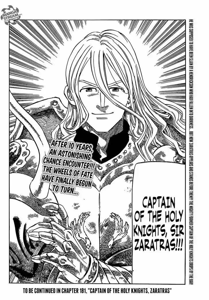 Nanatsu no Taizai 180