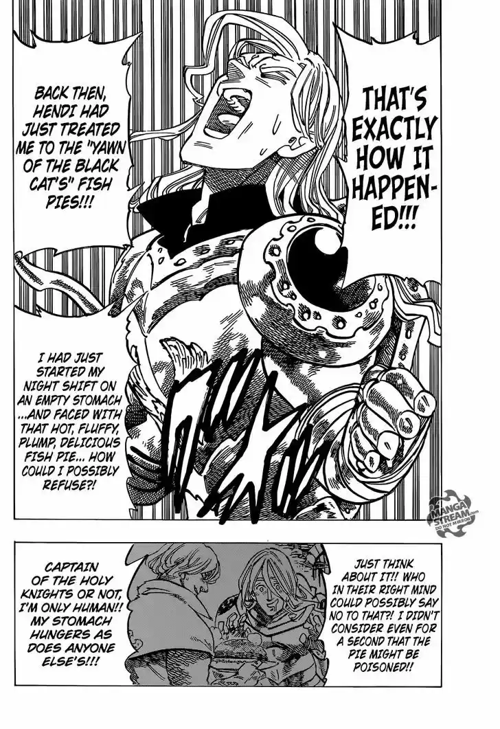 Nanatsu no Taizai 181