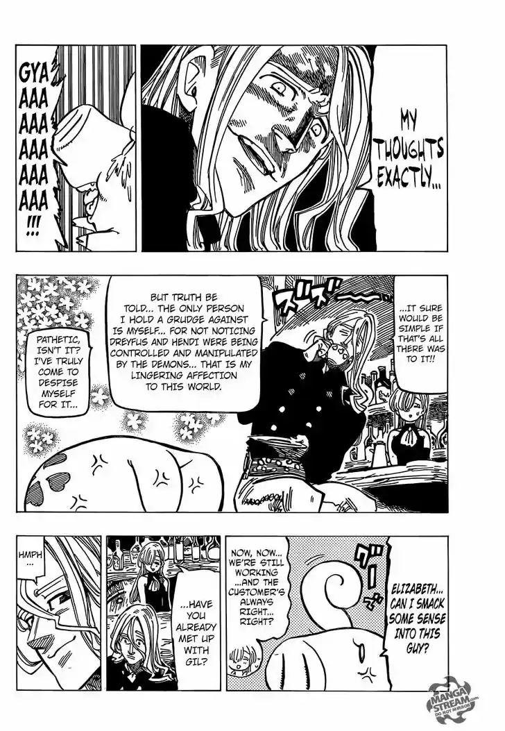 Nanatsu no Taizai 181