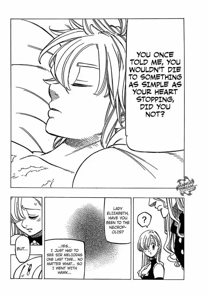 Nanatsu no Taizai 181