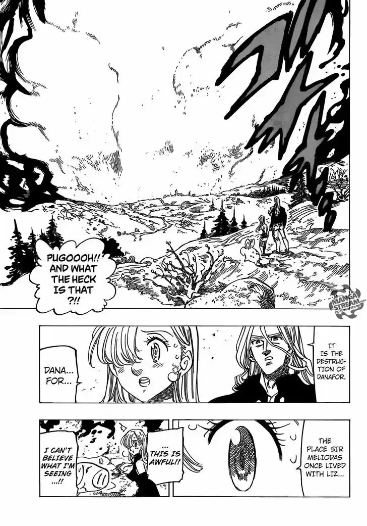 Nanatsu no Taizai 181