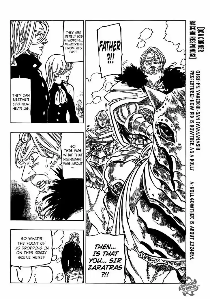 Nanatsu no Taizai 181