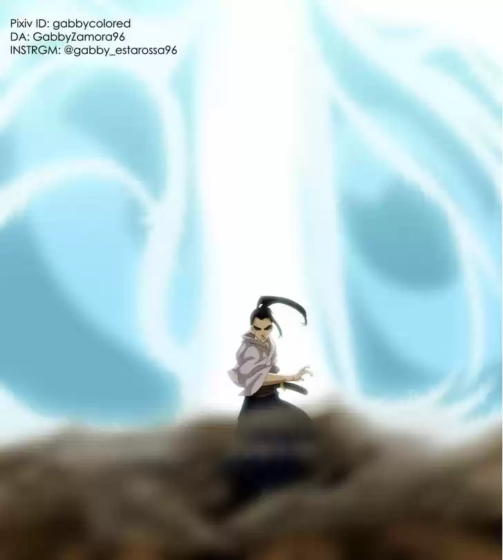 Nanatsu no Taizai 182