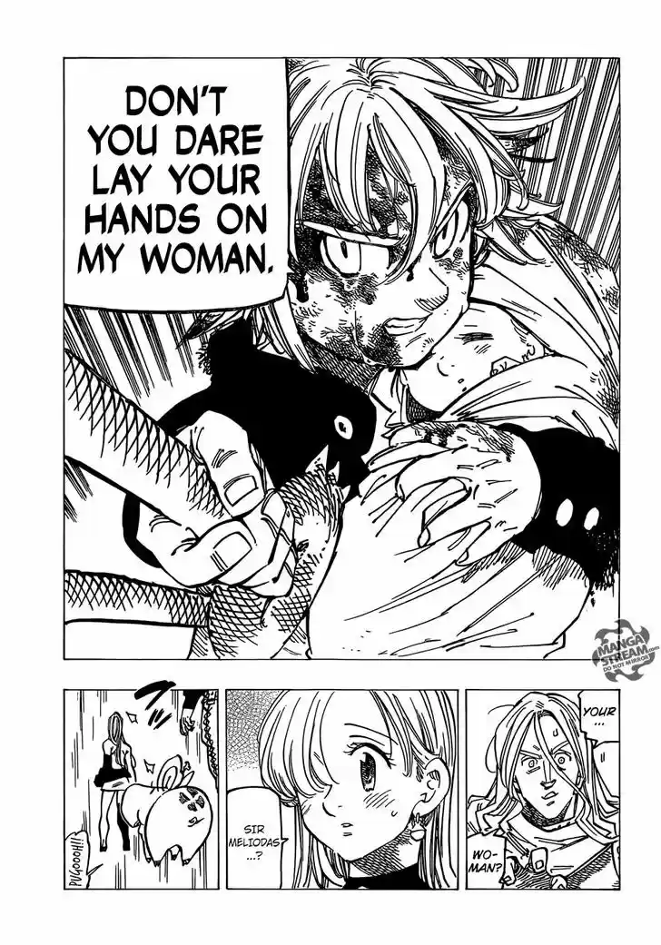 Nanatsu no Taizai 182