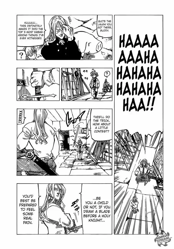 Nanatsu no Taizai 182