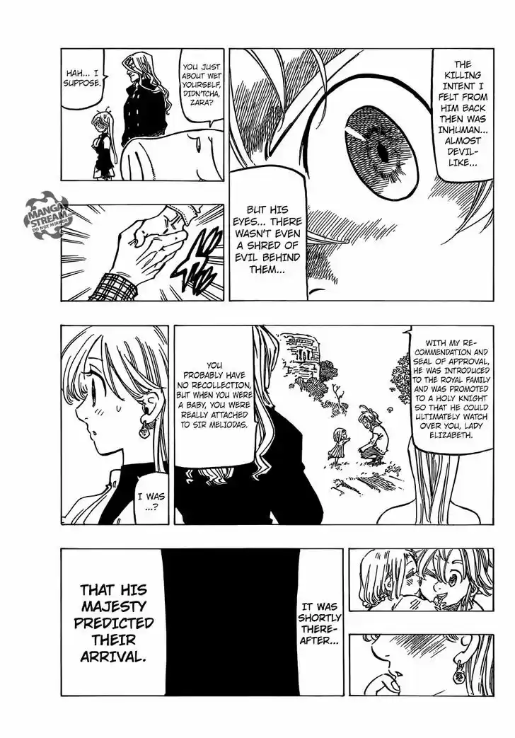 Nanatsu no Taizai 182