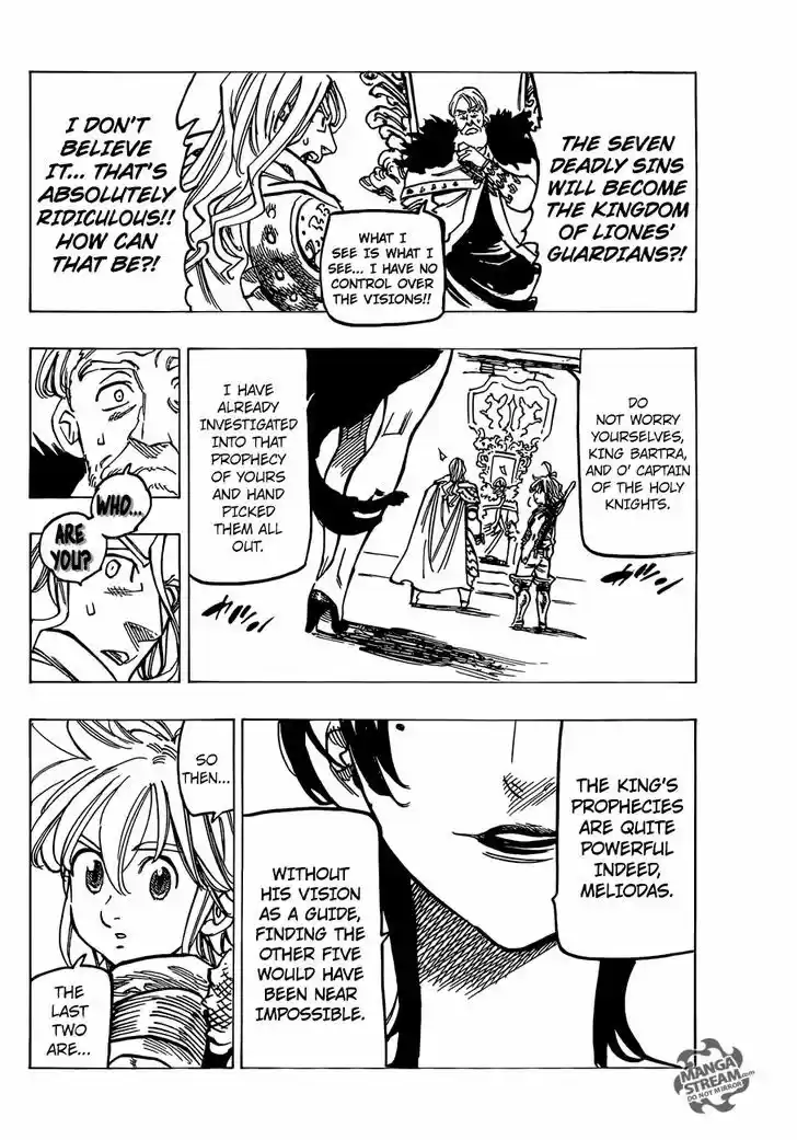 Nanatsu no Taizai 182