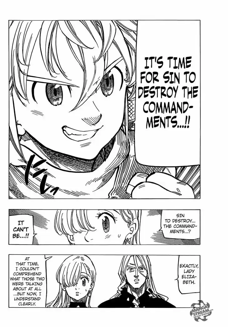 Nanatsu no Taizai 182