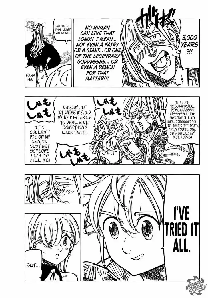 Nanatsu no Taizai 182