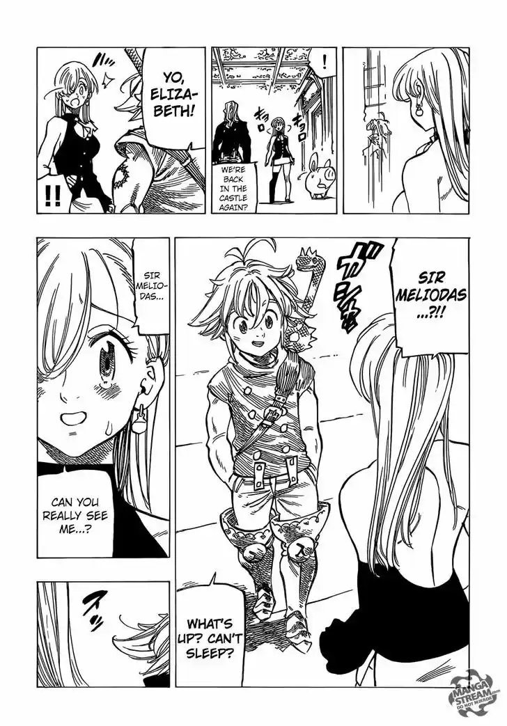Nanatsu no Taizai 182