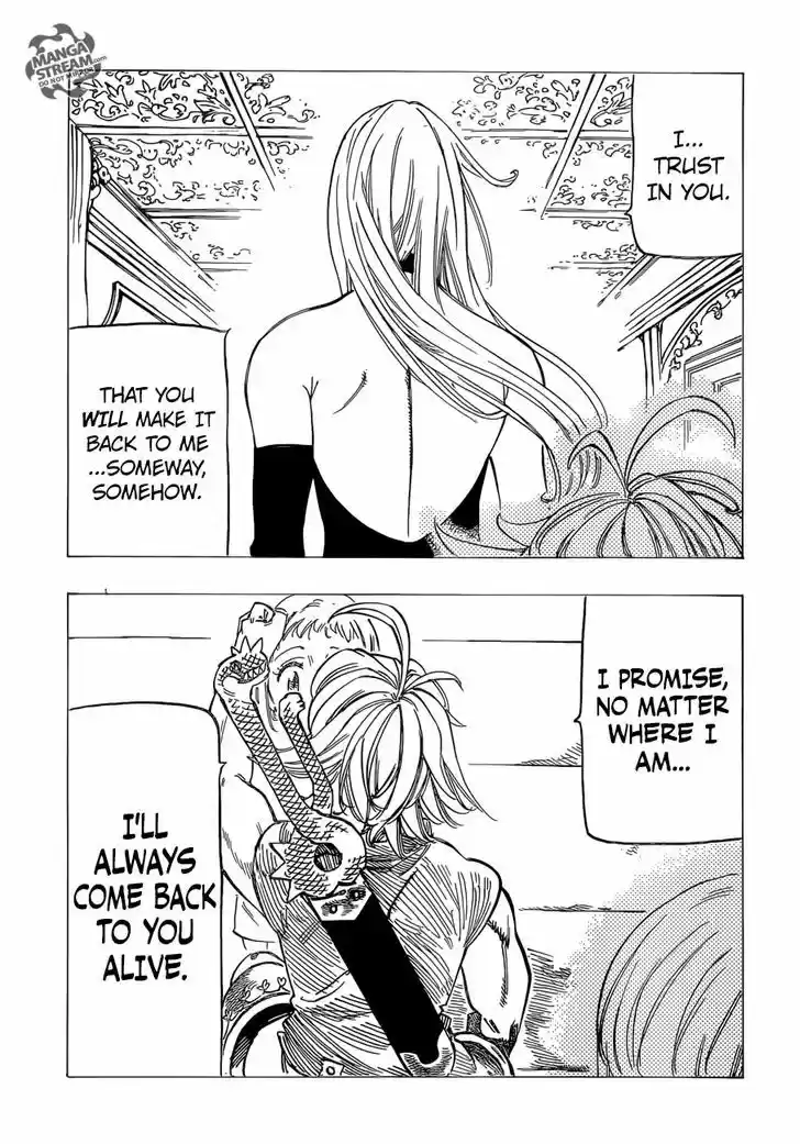 Nanatsu no Taizai 182