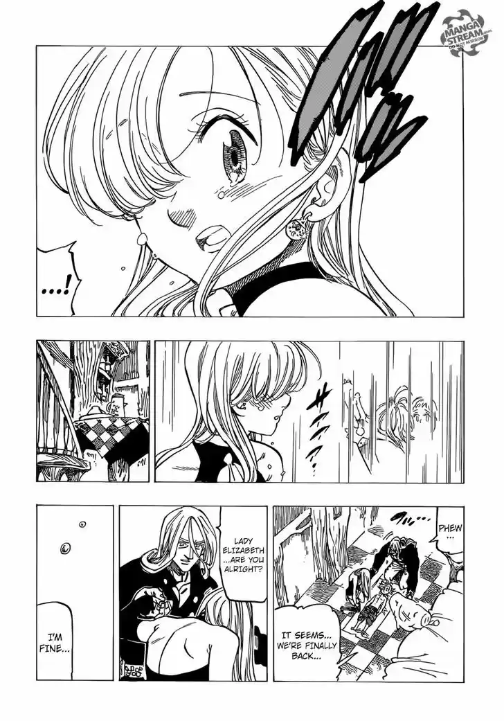 Nanatsu no Taizai 182