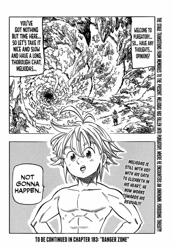 Nanatsu no Taizai 182