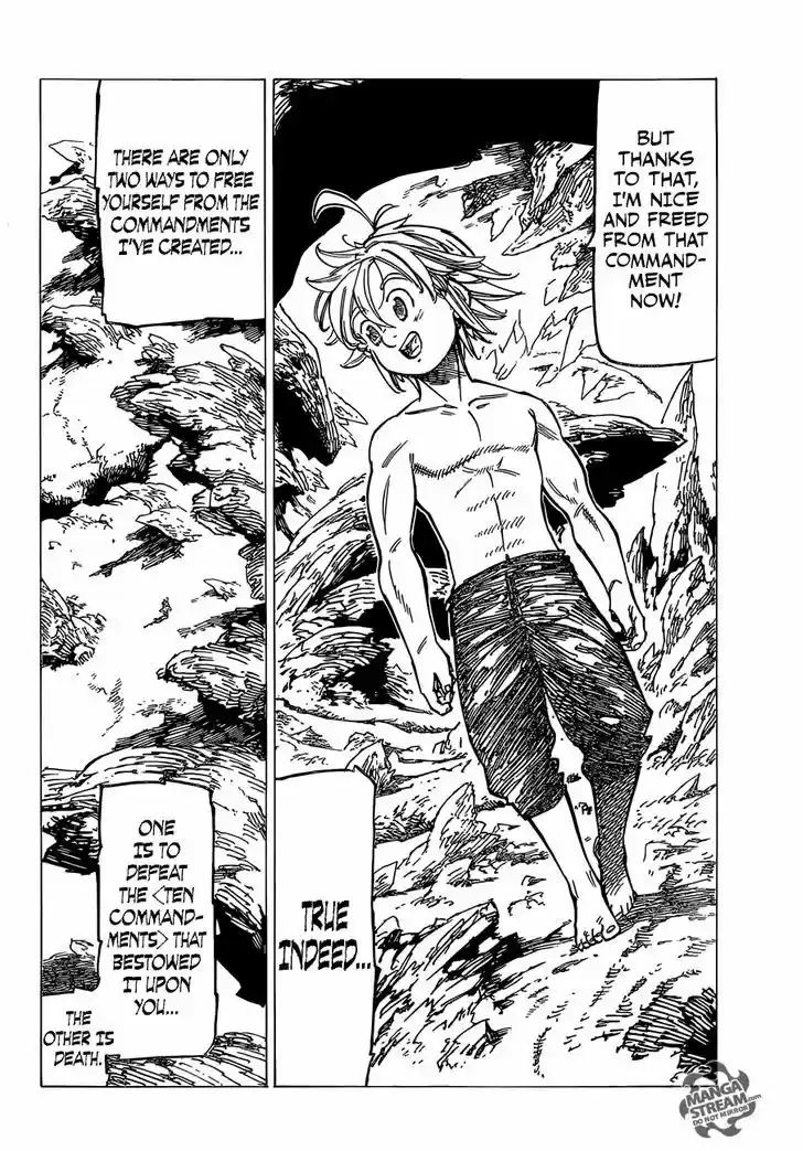 Nanatsu no Taizai 183