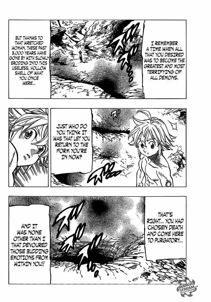 Nanatsu no Taizai 183