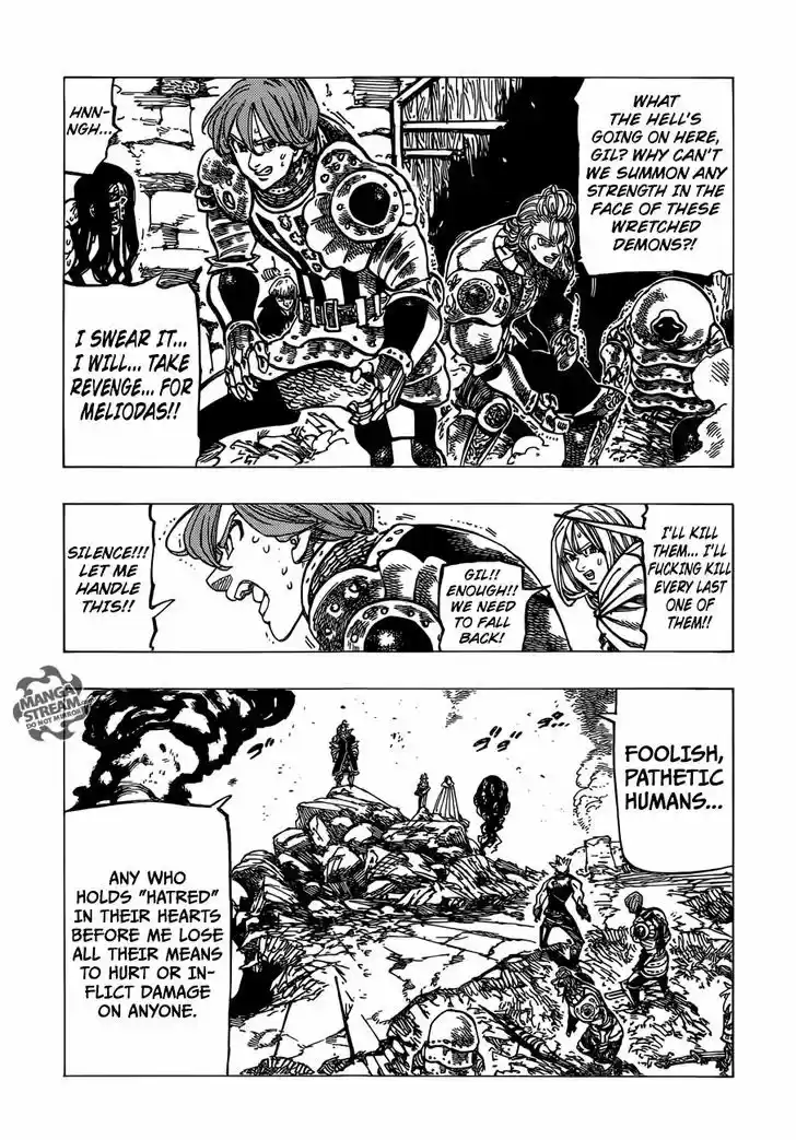 Nanatsu no Taizai 183