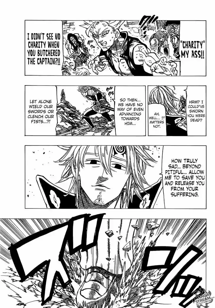 Nanatsu no Taizai 183