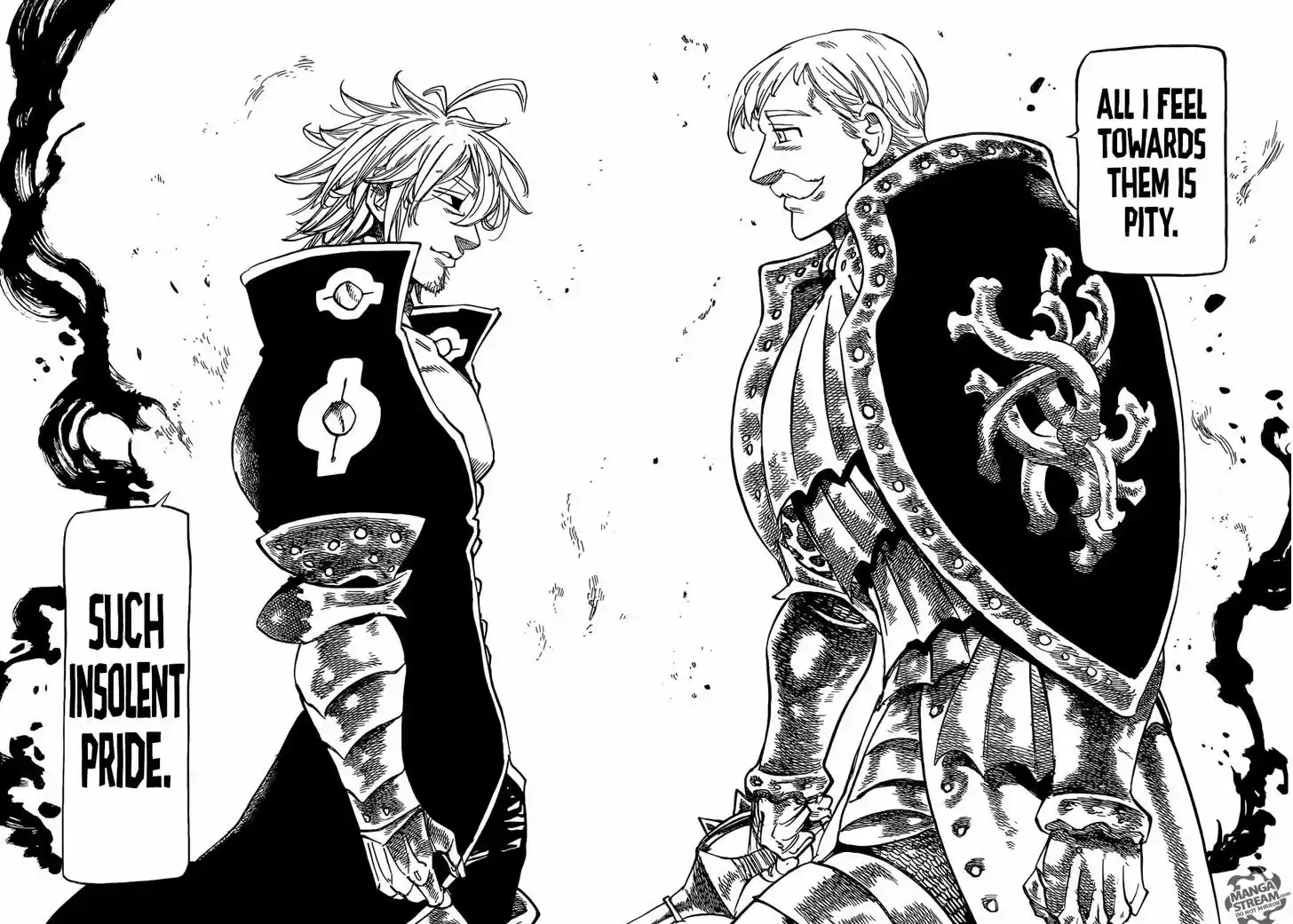 Nanatsu no Taizai 183