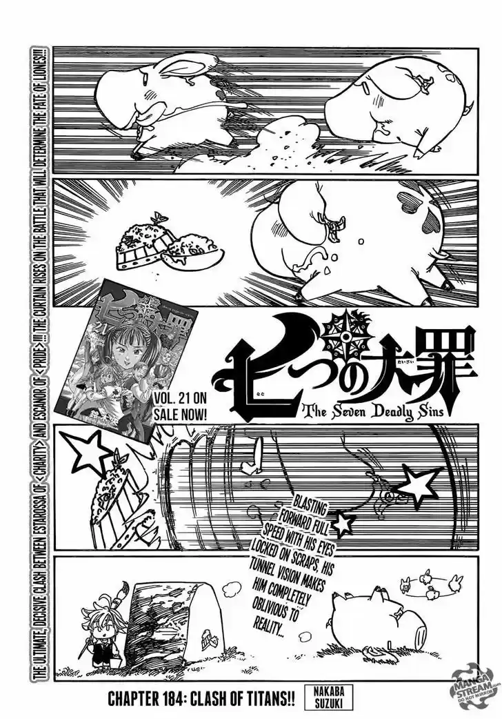 Nanatsu no Taizai 184