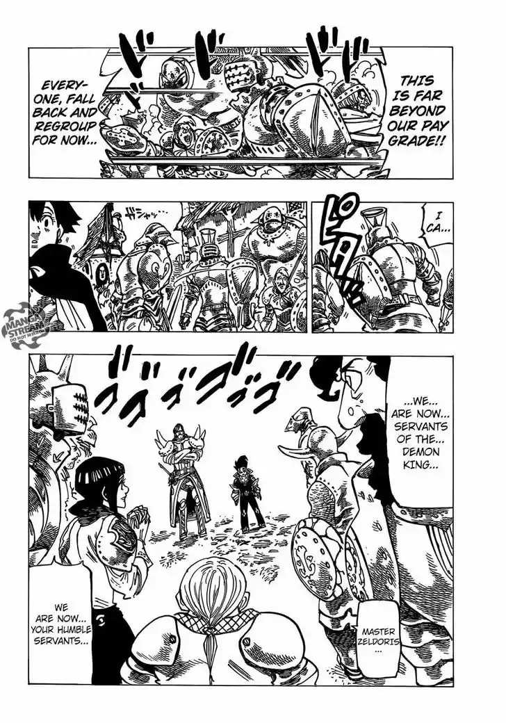 Nanatsu no Taizai 184