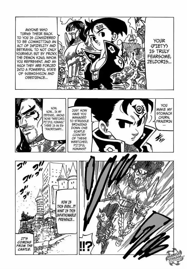 Nanatsu no Taizai 184