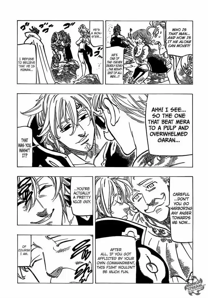 Nanatsu no Taizai 184