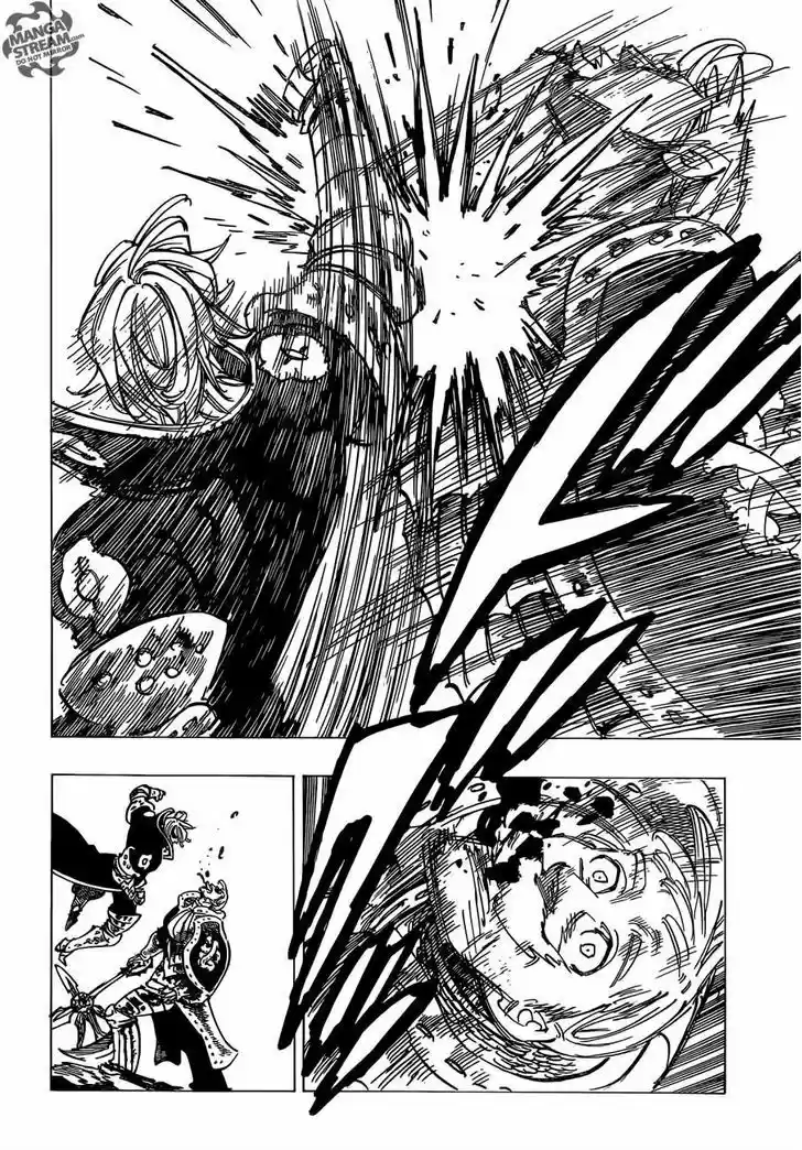 Nanatsu no Taizai 184