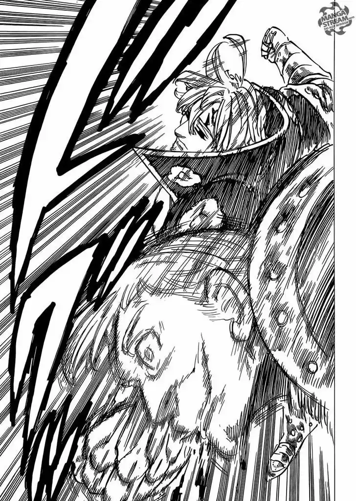 Nanatsu no Taizai 184