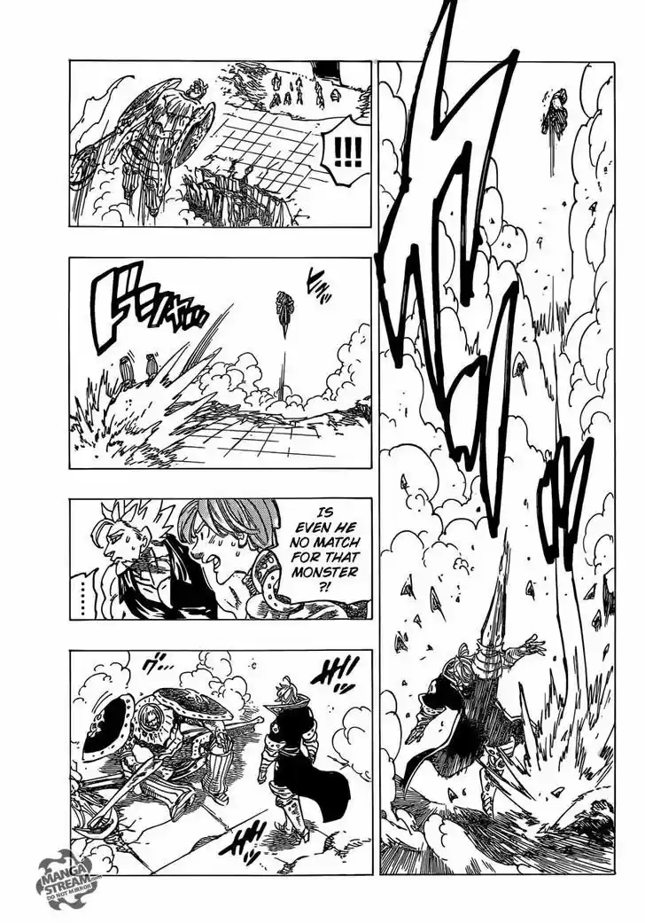 Nanatsu no Taizai 184