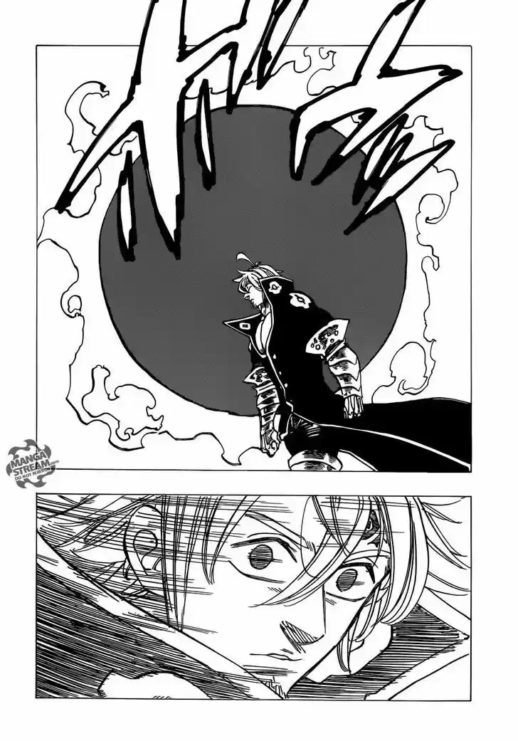 Nanatsu no Taizai 184