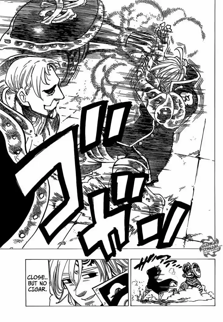 Nanatsu no Taizai 184