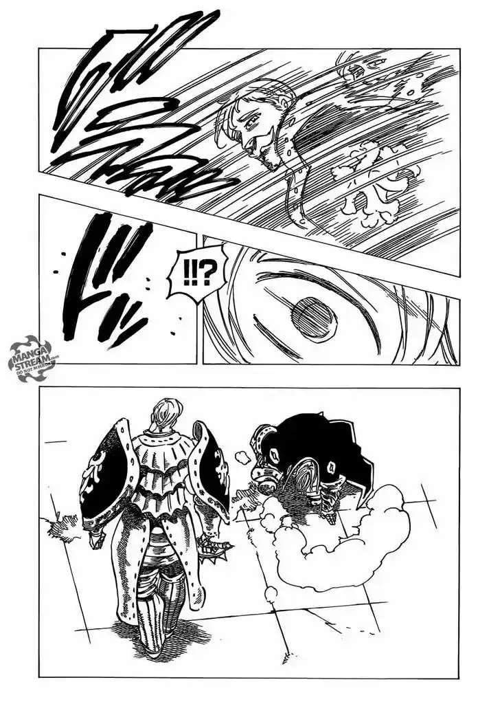 Nanatsu no Taizai 184