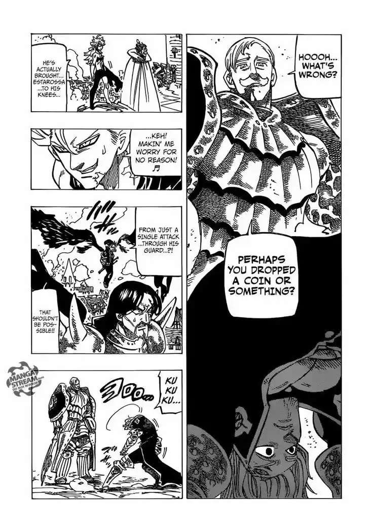 Nanatsu no Taizai 184