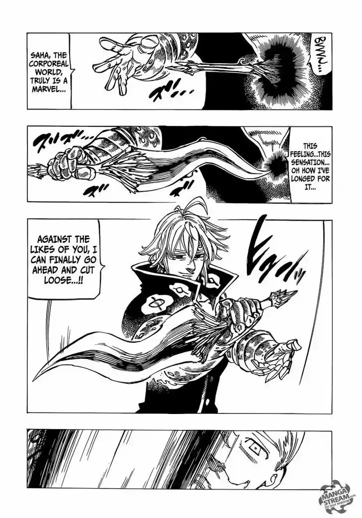 Nanatsu no Taizai 184
