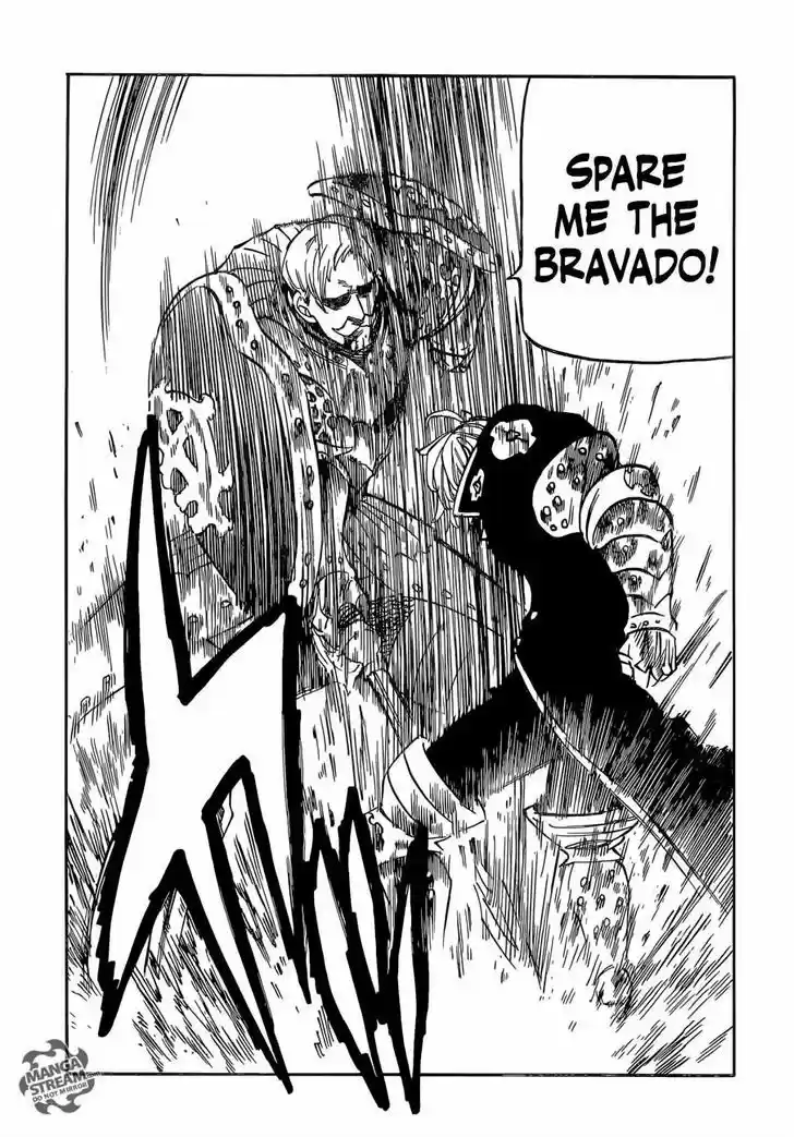 Nanatsu no Taizai 184