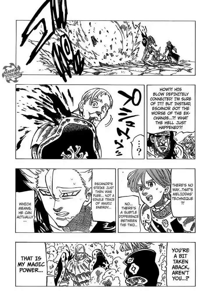 Nanatsu no Taizai 184