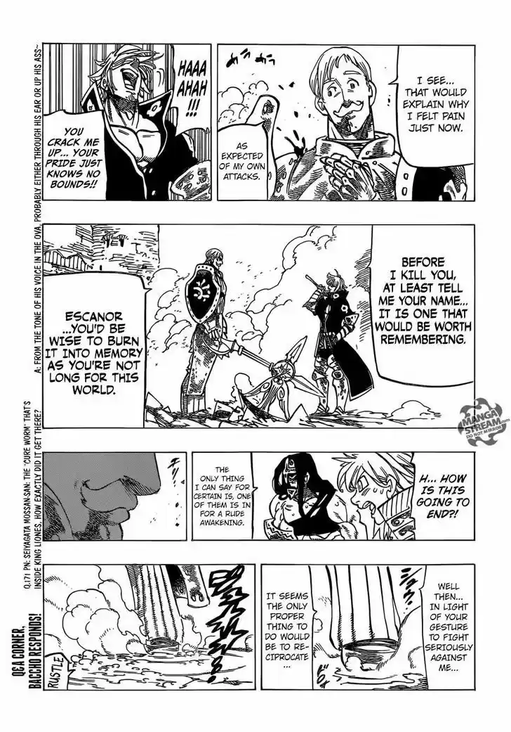 Nanatsu no Taizai 184