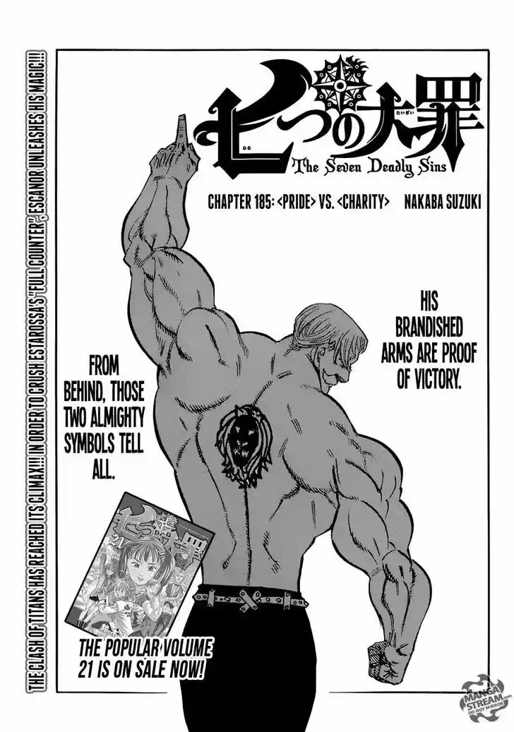 Nanatsu no Taizai 185