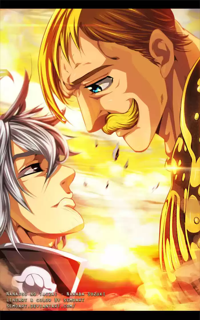 Nanatsu no Taizai 185